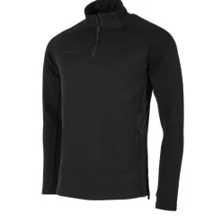 Stanno Functionals 1/4 zip top