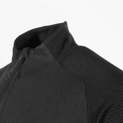 Stanno Functionals 1/4 zip top