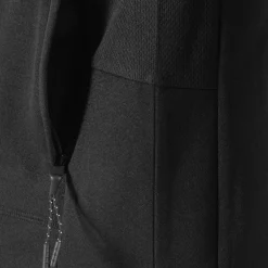 Stanno Functionals 1/4 zip top