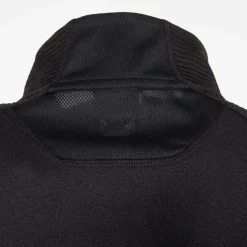 Stanno Functionals 1/4 zip top