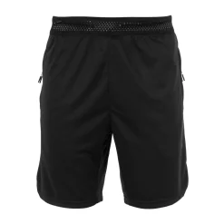Stanno Functionals II short zwart