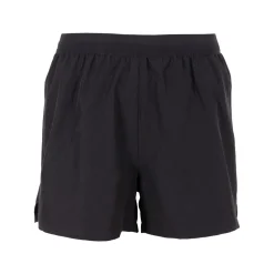 Stanno Functionals 2-in-1 short dames zwart