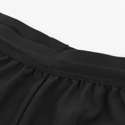 Stanno Functionals Woven II short zwart