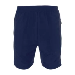 Stanno Functionals Woven II short blauw