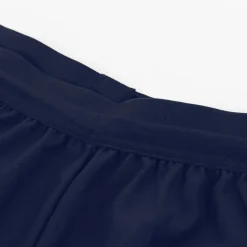 Stanno Functionals Woven II short blauw