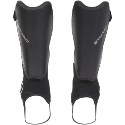 Stanno Liga III scheenbeschermers black