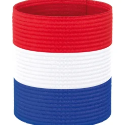 Stanno Nederlandse vlag aanvoerdersband junior