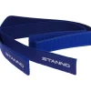 Stanno Sokophouder blue