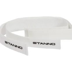 Stanno Sokophouder white