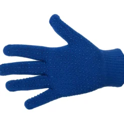 Stanno Stadium handschoenen royal