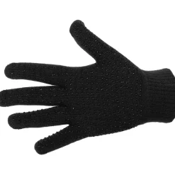 Stanno Stadium handschoenen black