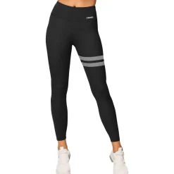 Stronger Power sportlegging dames black