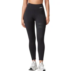 Stronger Signature sportlegging dames black
