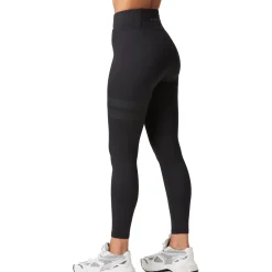Stronger Signature sportlegging dames black