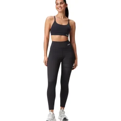 Stronger Signature sportlegging dames black