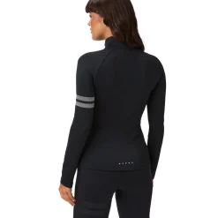 Stronger Signature trainingsjack dames black