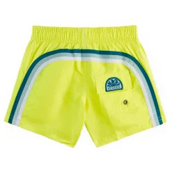 Sundek B504BDTA100 zwembroek junior wow fourteen