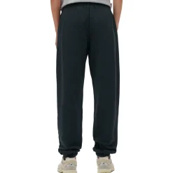 Superdry Athletic Essential Boyfriend joggingbroek dames eclipse navy