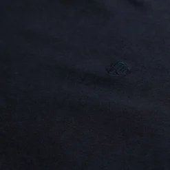 Superdry Essentials shirt heren super dark navy