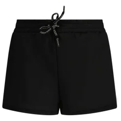 SuperRebel Holy Sport zwembroek junior black