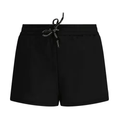 SuperRebel Holy zwembroek junior zwart