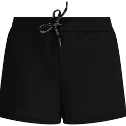 SuperRebel Holy zwemshort junior black