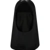 SuperRebel ROBER balaclava junior black
