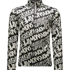 SuperRebel SPURT skipully junior snowtime