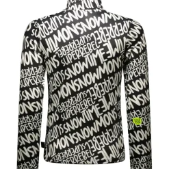 SuperRebel SPURT skipully junior snowtime