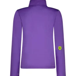 SuperRebel SPURT skipully junior purple metal