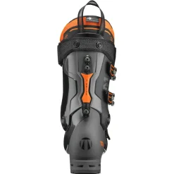 Tecnica Mach1 LV 110 TD GW skischoenen heren race grey