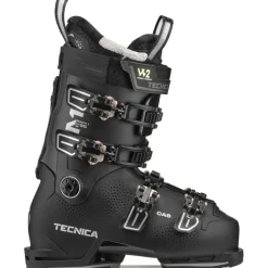 Tecnica Mach1 LV 95 W TD GW skischoenen dames black