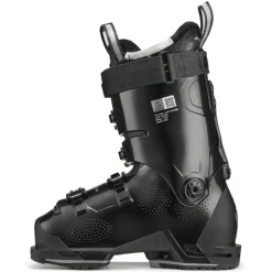 Tecnica Mach1 LV 95 W TD GW skischoenen dames black