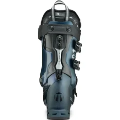 Tecnica Mach1 MV 105 W TD GW skischoenen dames iridescent  green