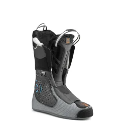 Tecnica Mach1 MV 105 W TD GW skischoenen dames iridescent  green