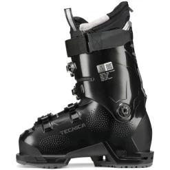 Tecnica Mach Sport MV 95 X W GW skischoenen dames black