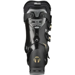 Tecnica Mach Sport MV 95 X W GW skischoenen dames black