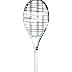 Tecnifibre Tempo 285 tennisracket