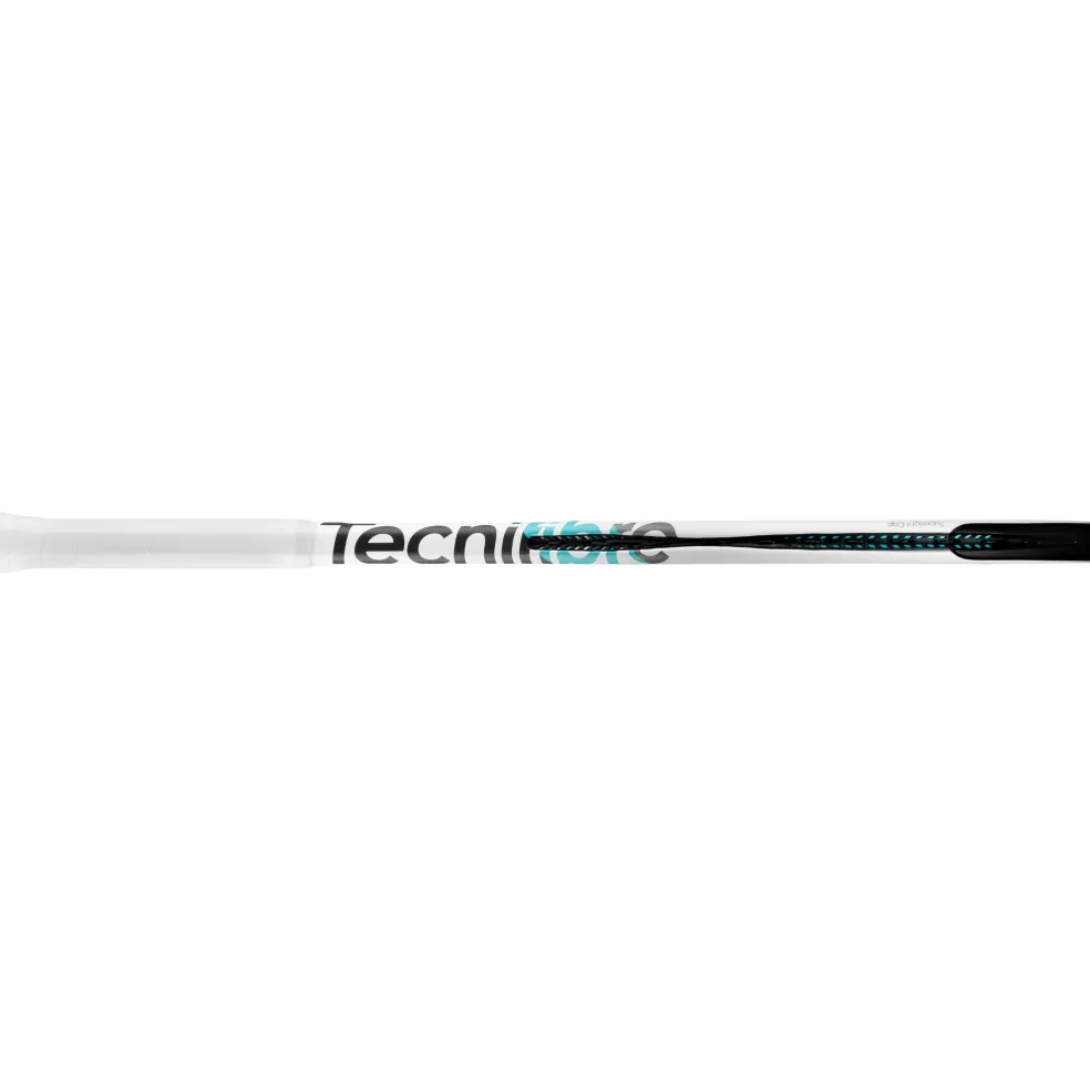 Tecnifibre Tempo 285 tennisracket