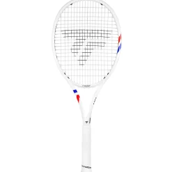 Tecnifibre T-FIGHT 305S tennisracket