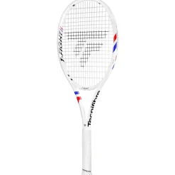 Tecnifibre T-FIGHT 305S tennisracket