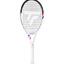 Tecnifibre T-FIGHT TEAM L tennisracket