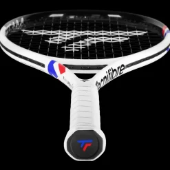 Tecnifibre T-FIGHT TEAM L tennisracket