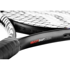 Tecnifibre TFIT 290 tennisracket