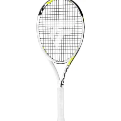 Tecnifibre TF-X1 275 tennisracket