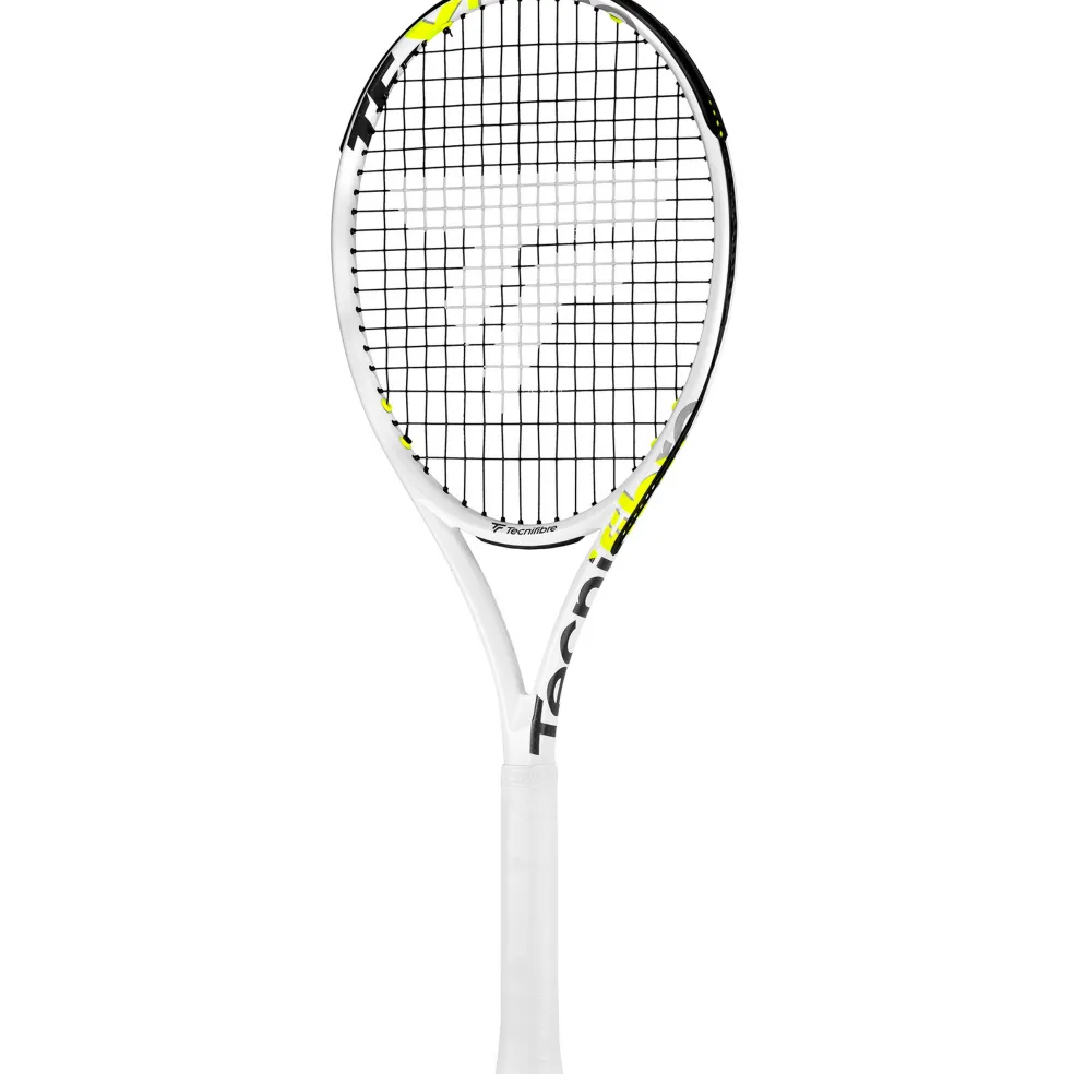 Tecnifibre TF-X1 300 tennisracket