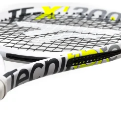 Tecnifibre TF-X1 300 tennisracket