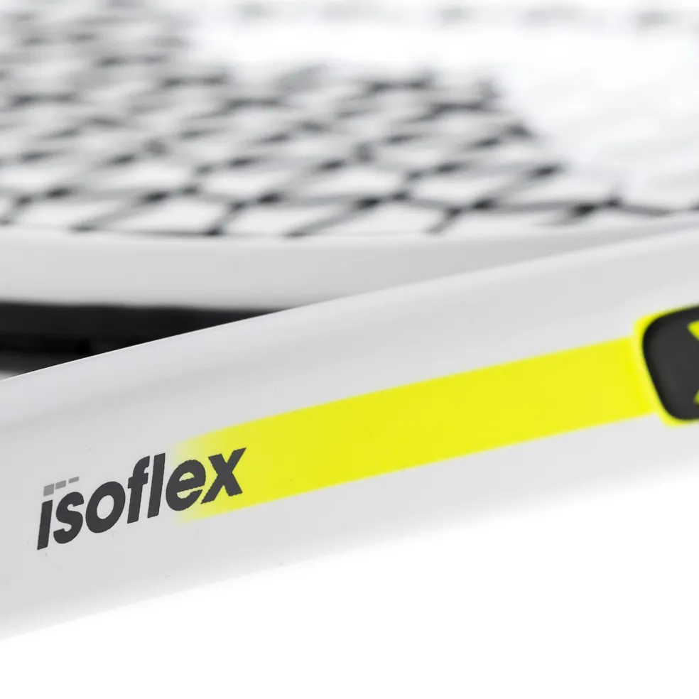 Tecnifibre TF-X1 300 tennisracket