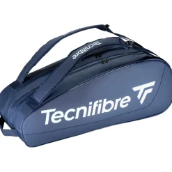 Tecnifibre Tour Endurance 9 tennistas navy