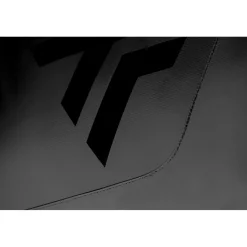 Tecnifibre Tour Endurance 12 tennistas ultra black